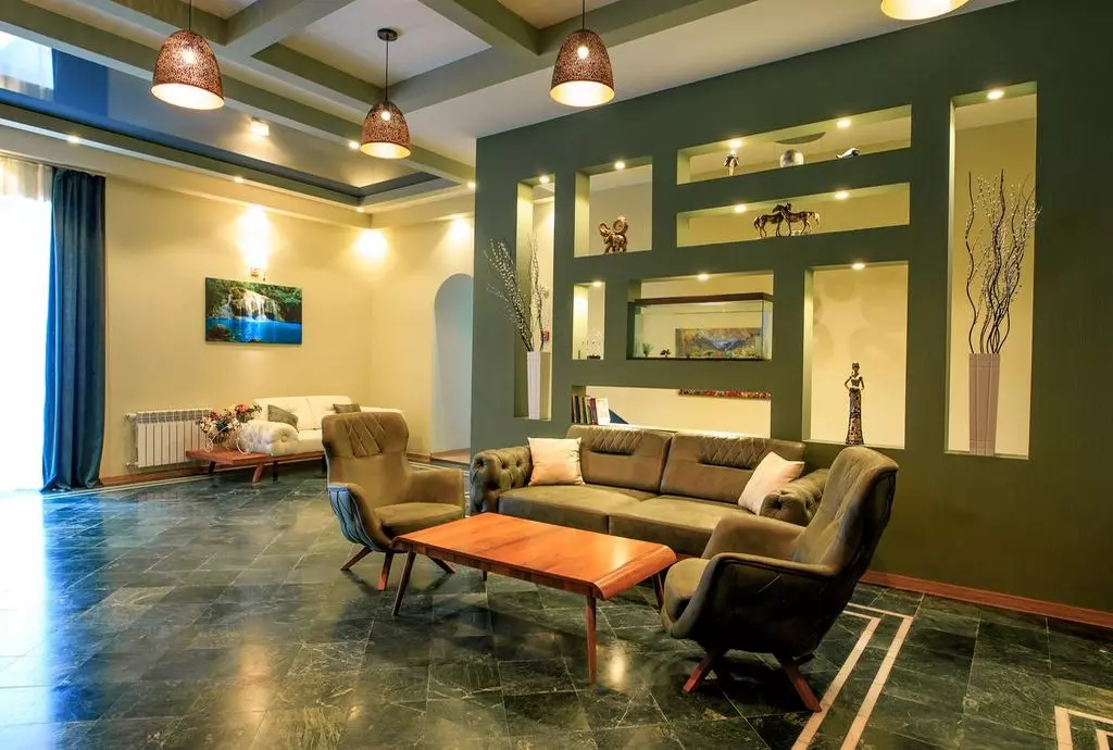 hotel georgia holiday tbilisi_shabavizparvaz_01.jpg